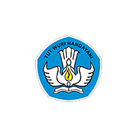 UPTD SMP Negeri 1 Mandrehe Barat